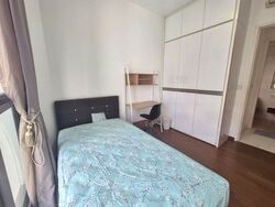 Kovan Regency (D19), Condominium #550641651